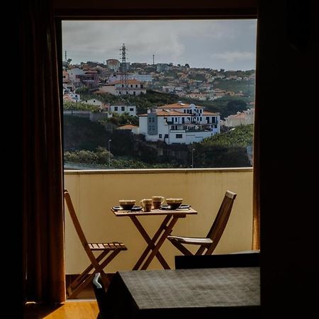 Guestready - Serene Escape In Camara De Lobos Câmara de Lobos Exterior foto