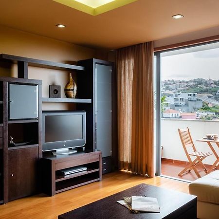 Guestready - Serene Escape In Camara De Lobos Câmara de Lobos Exterior foto