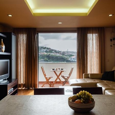 Guestready - Serene Escape In Camara De Lobos Câmara de Lobos Exterior foto