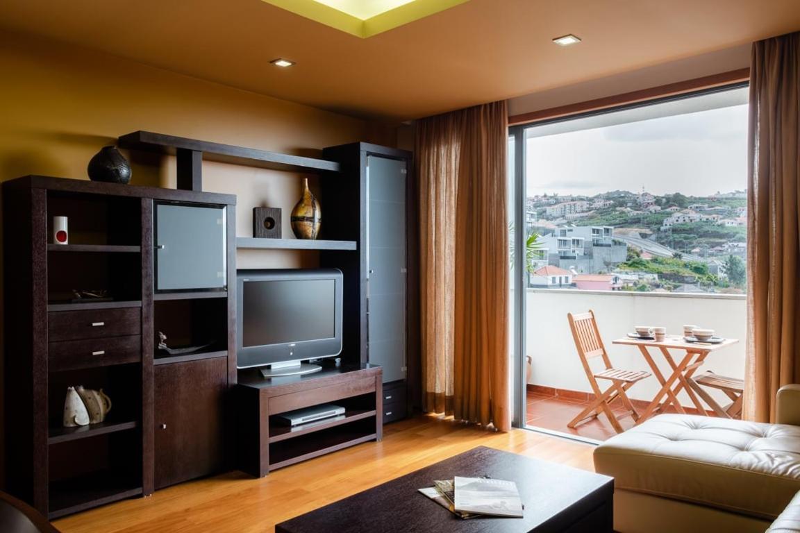 Guestready - Serene Escape In Camara De Lobos Câmara de Lobos Exterior foto