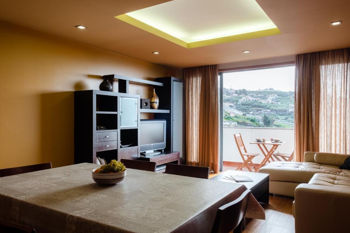 Guestready - Serene Escape In Camara De Lobos Câmara de Lobos Exterior foto