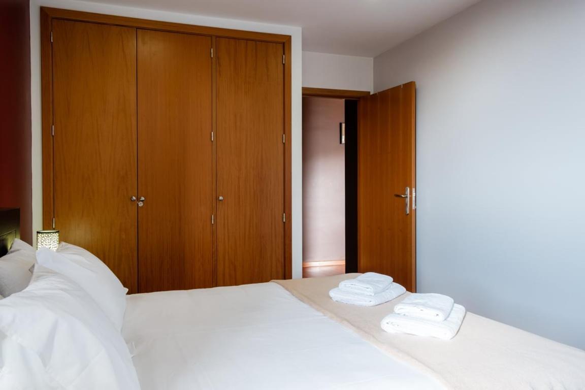 Guestready - Serene Escape In Camara De Lobos Câmara de Lobos Exterior foto